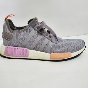 light gray nmds